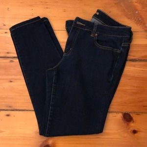 Michael Kors Skinny Jeans